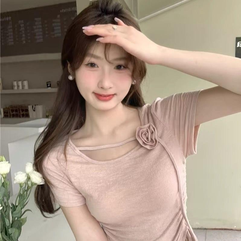 雪儿家的女装店