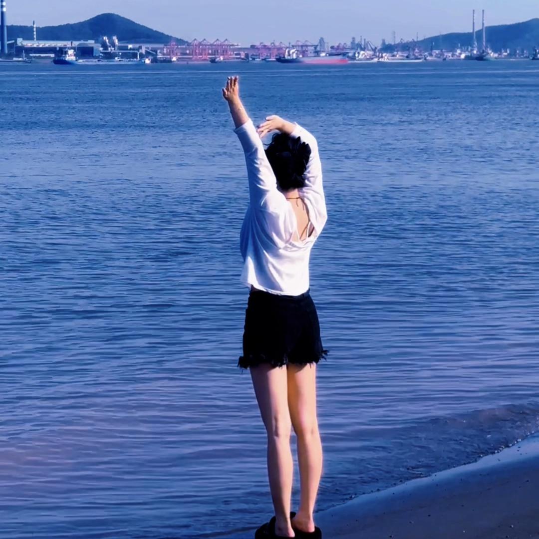 一颗小c🍀