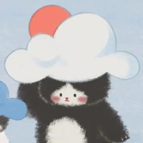深情第一人