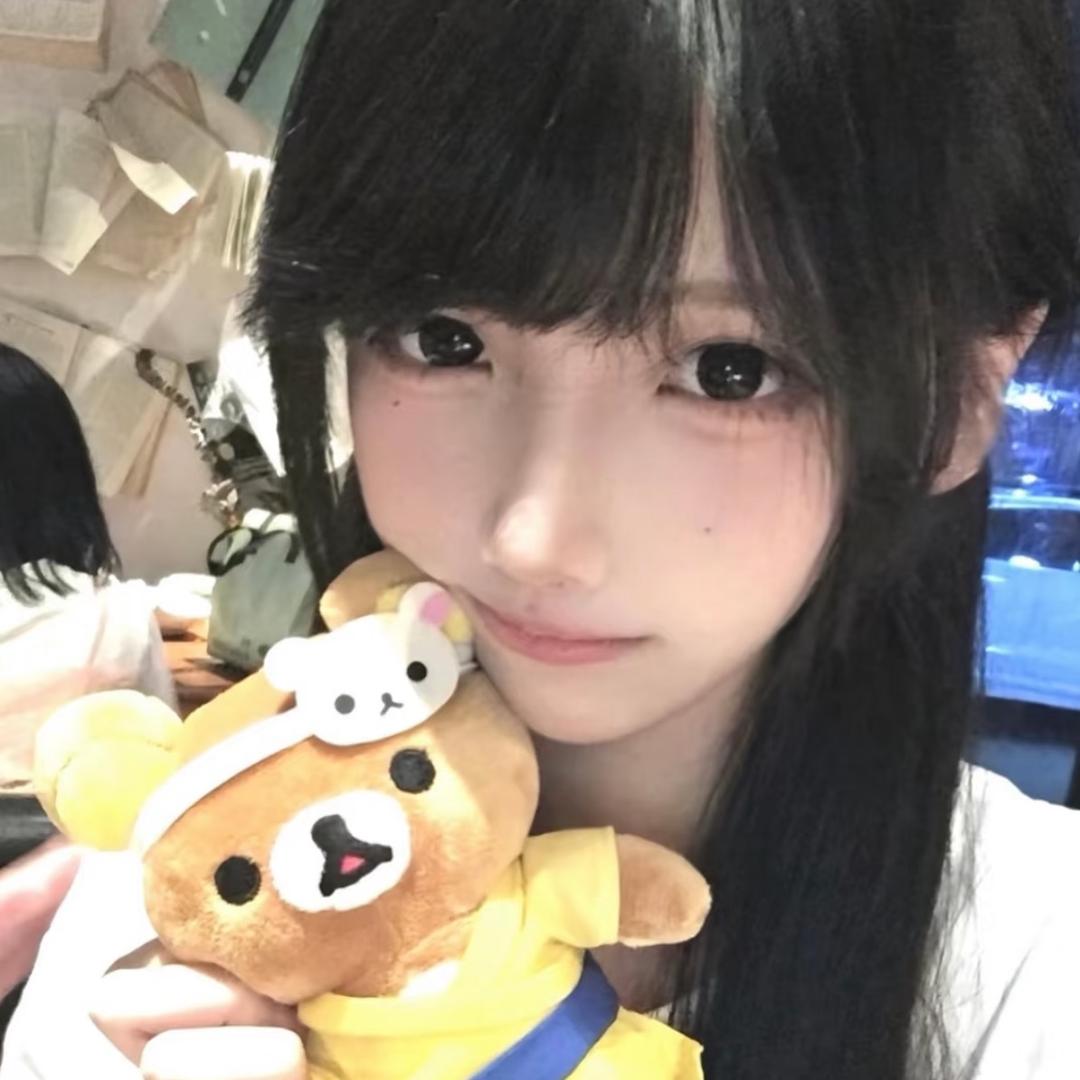 咬咬香菜酱