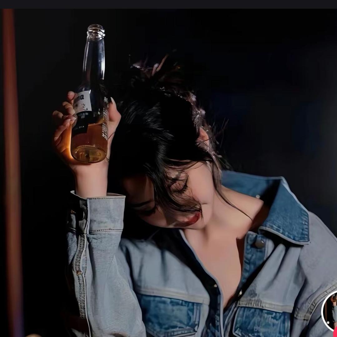 美丽现货版