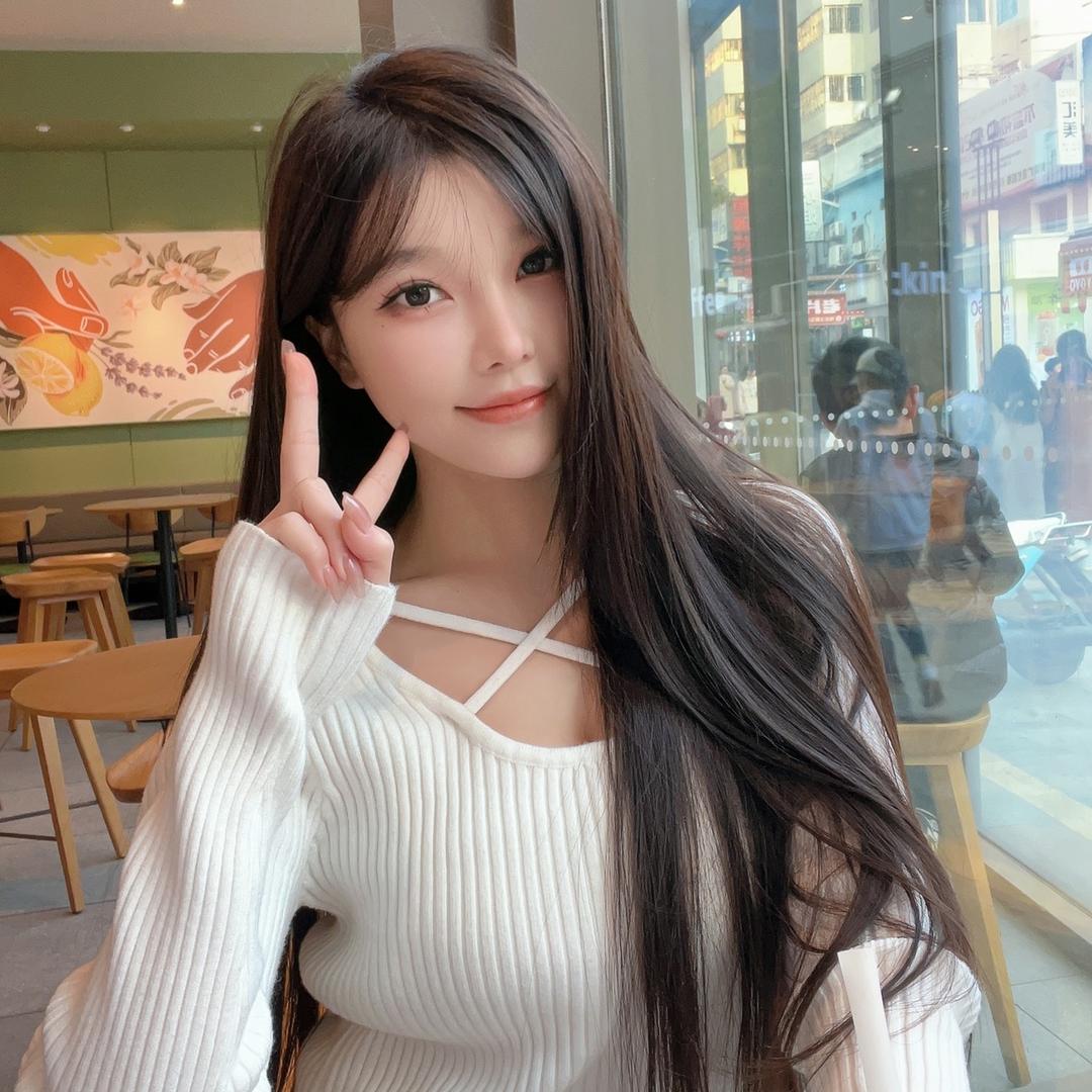 Cc大橙子