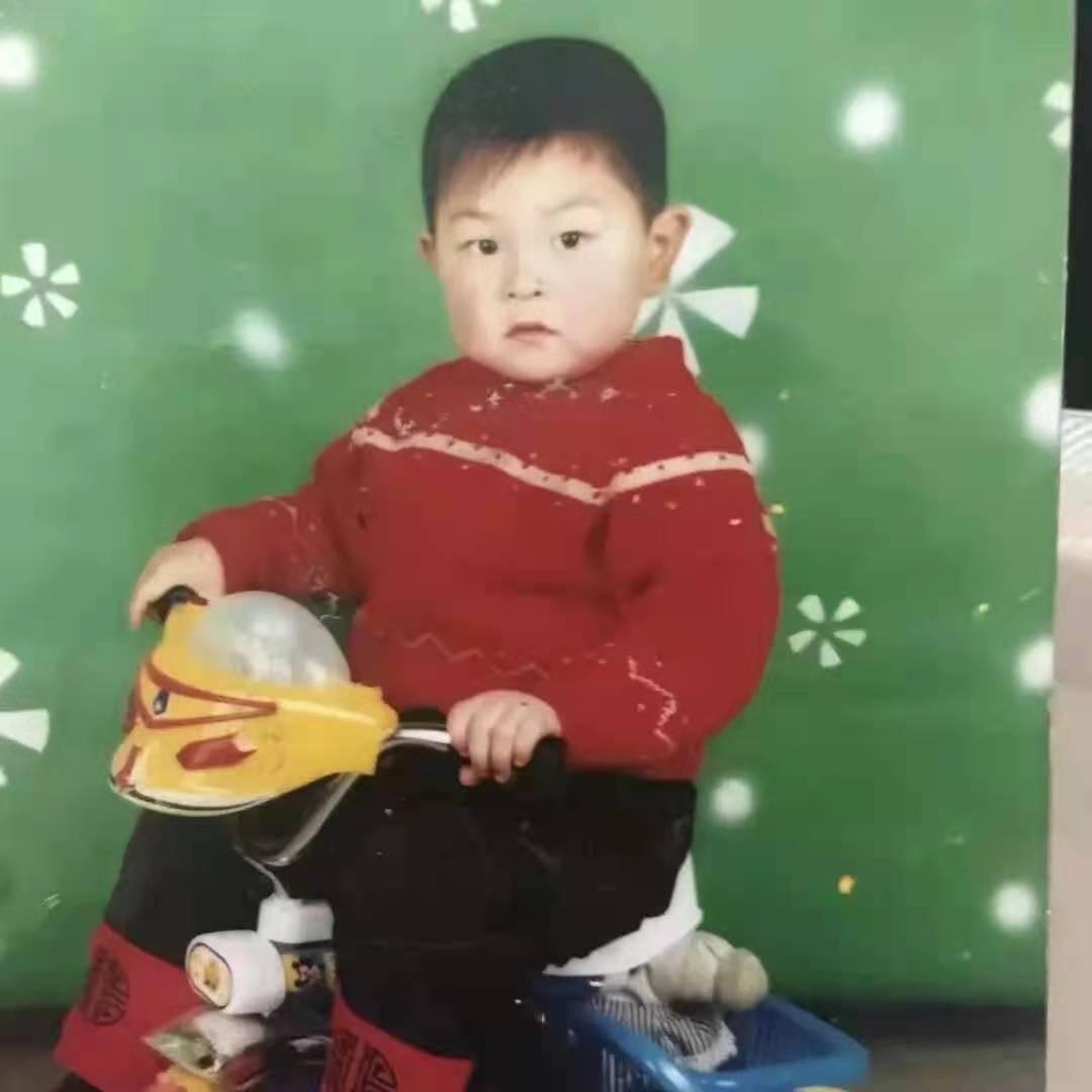 张博博👨🏻‍🍳