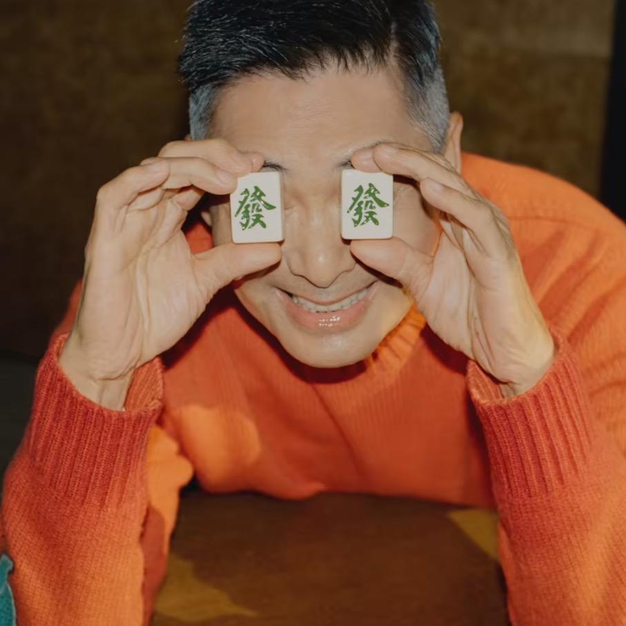 江苏顶润-阿丁💥