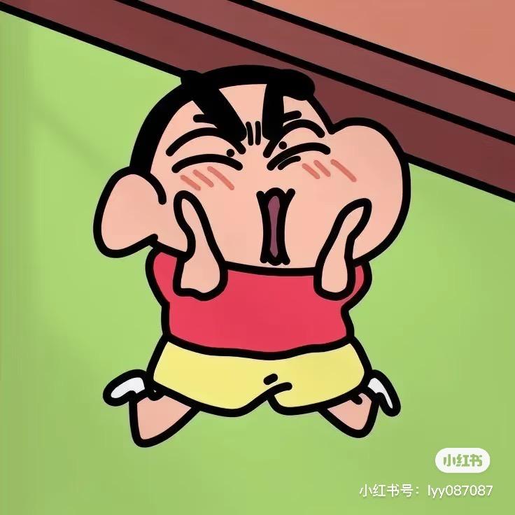 tt_