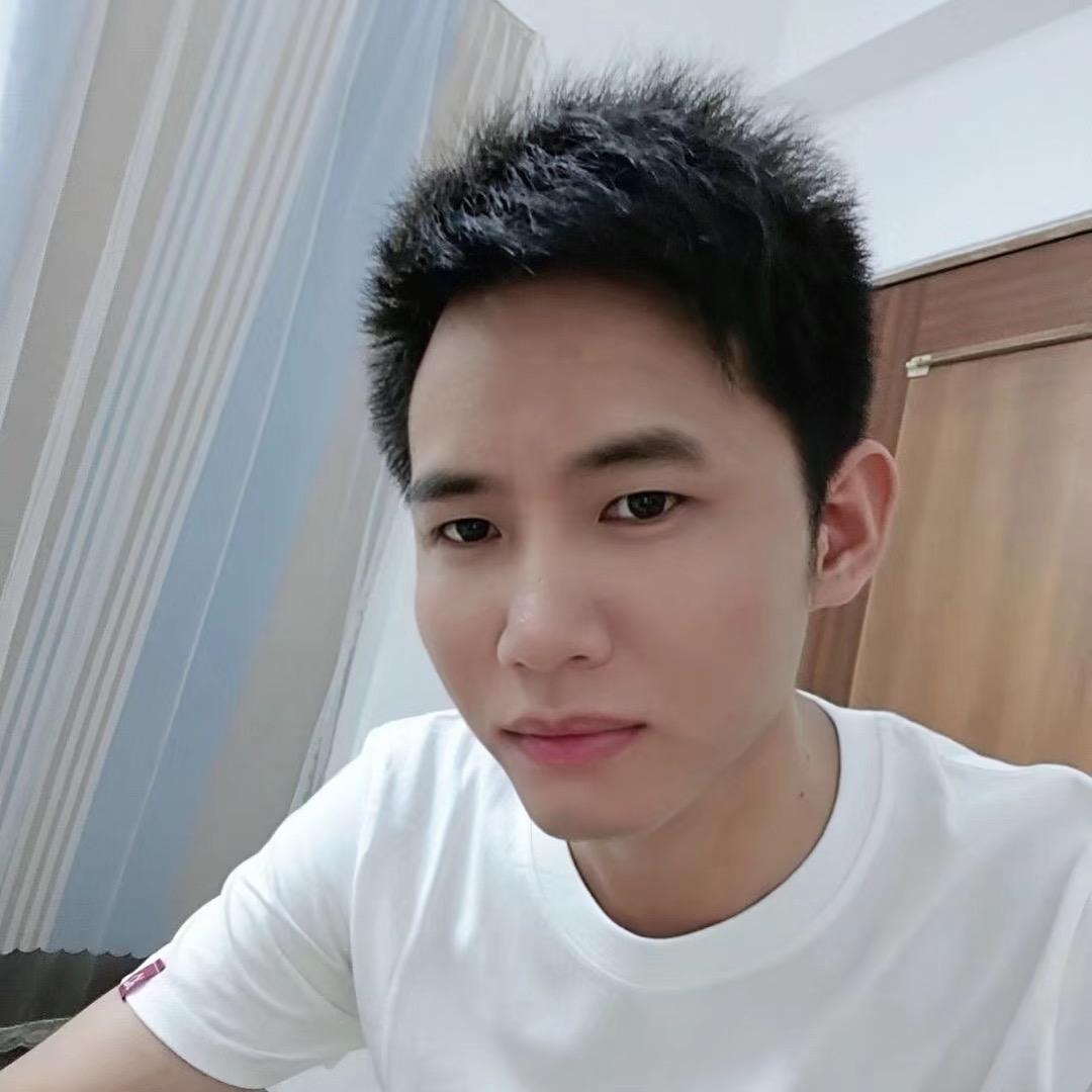 @顺其自然@
