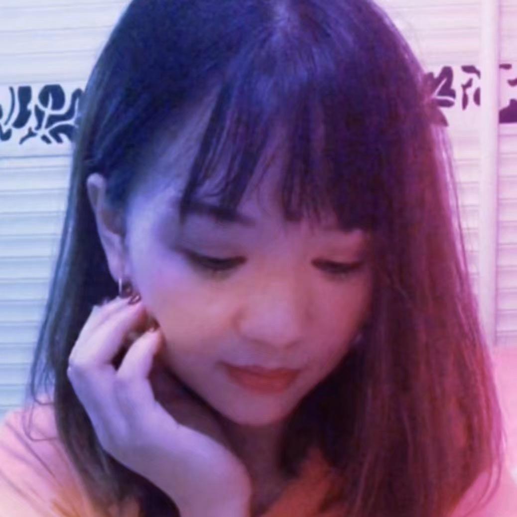 珠珠