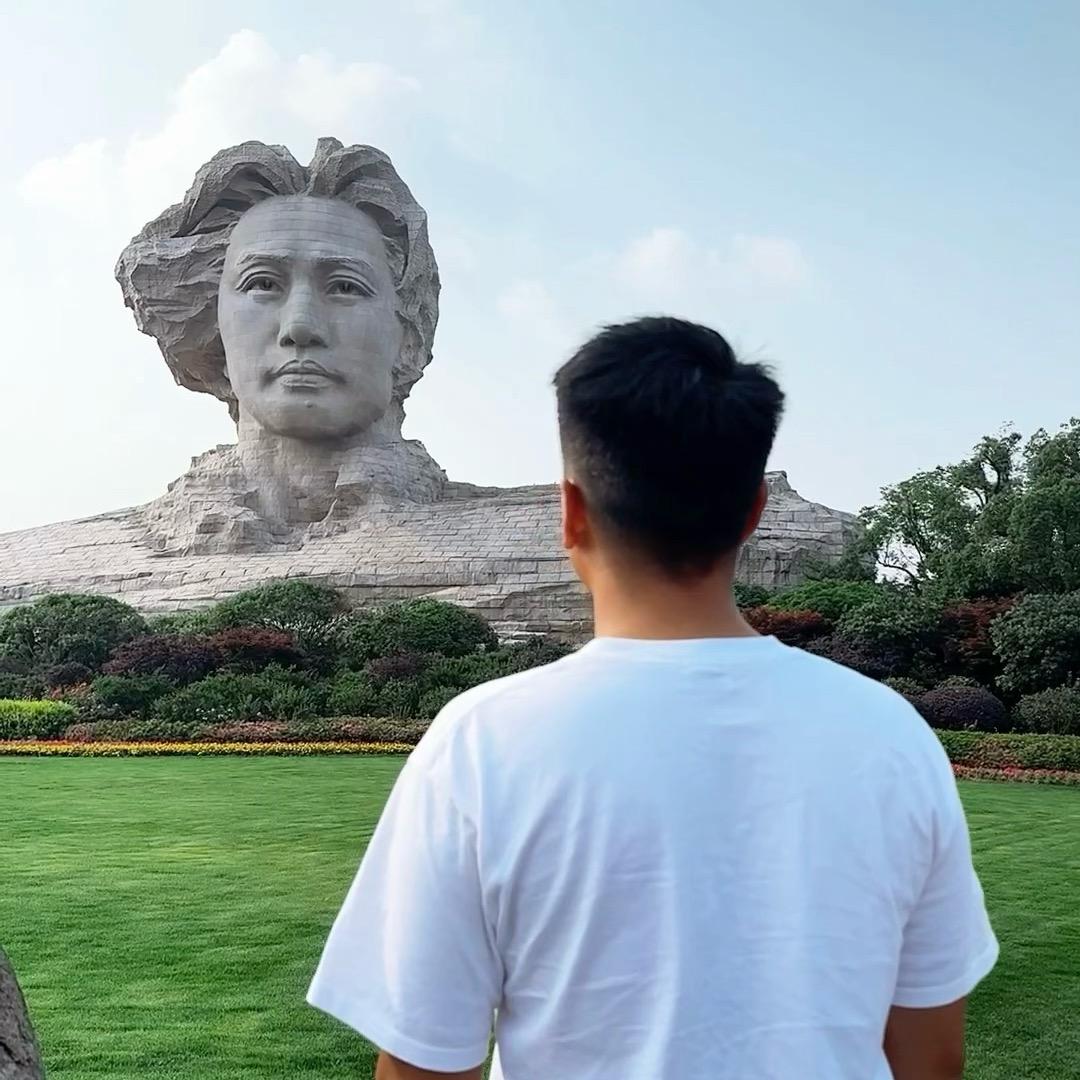 萧萧萧萧宇