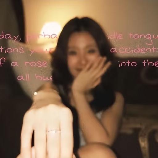 🌈小松歆歆子🌈