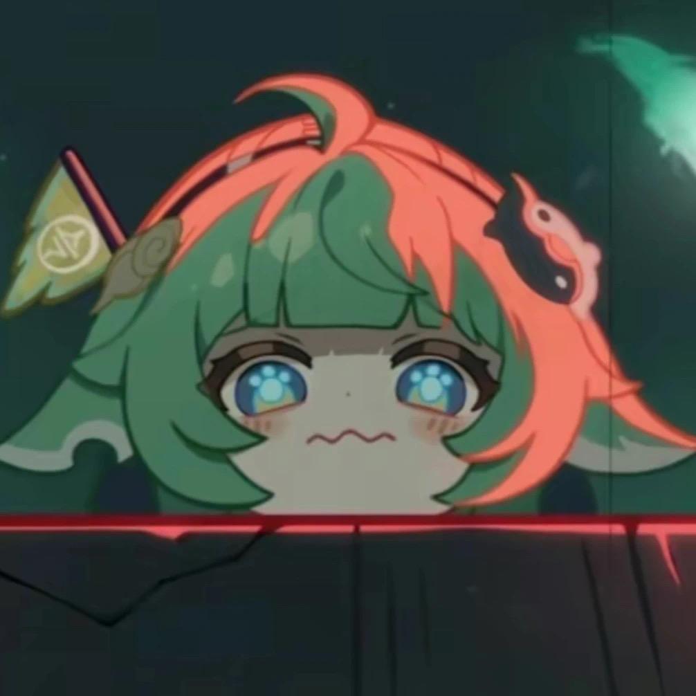 很好吃欸！