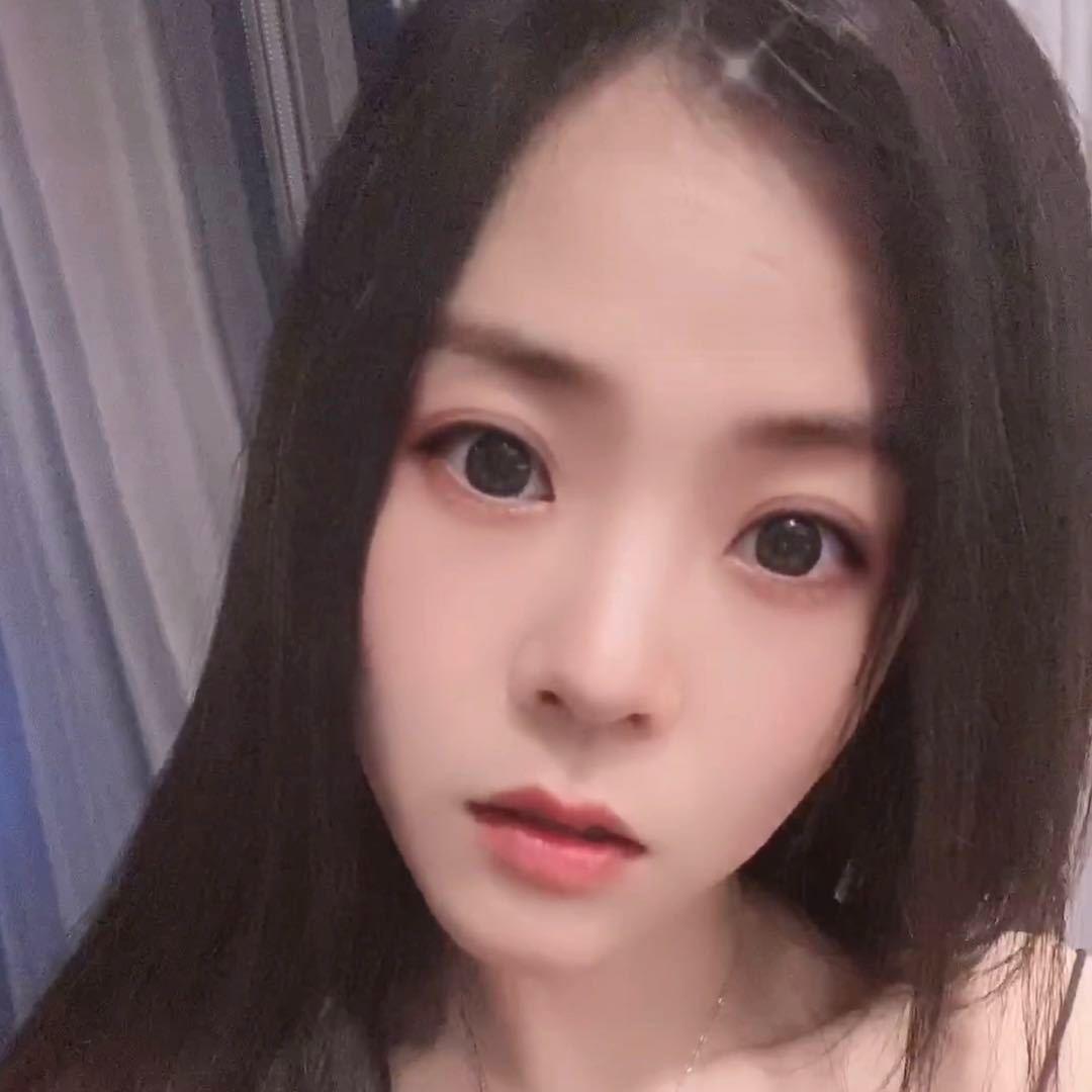 🌈航航🦄