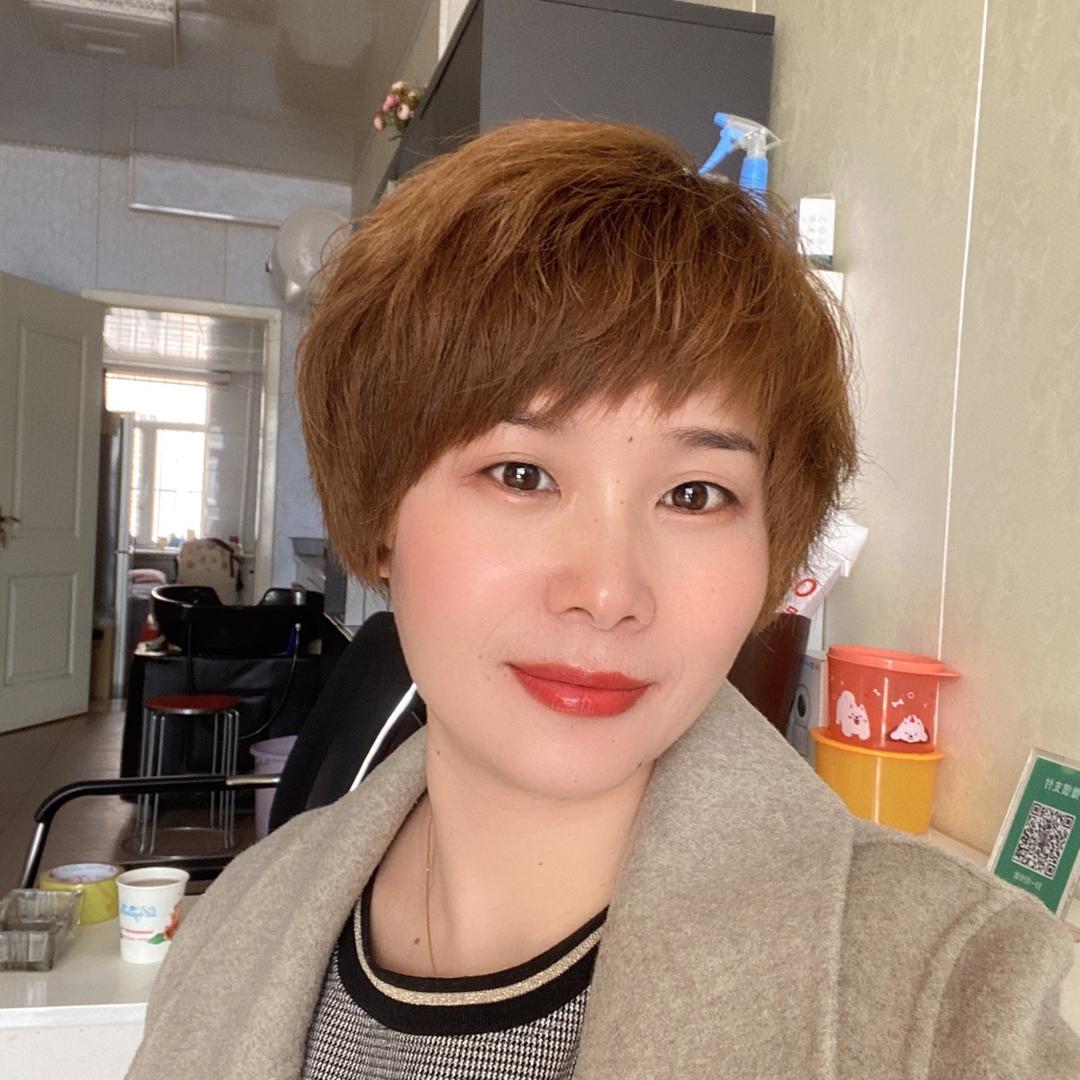 尚恩美容