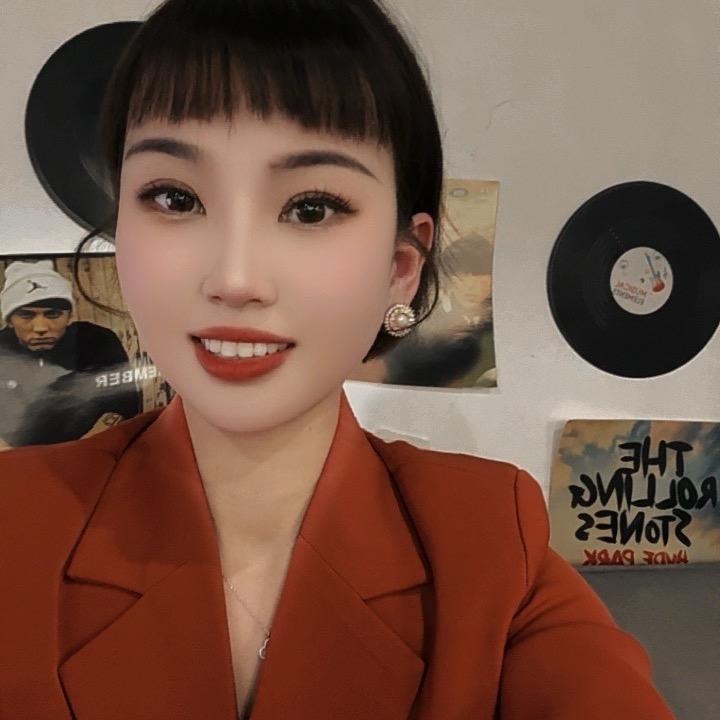 雅歌｜MC |  《三妹》