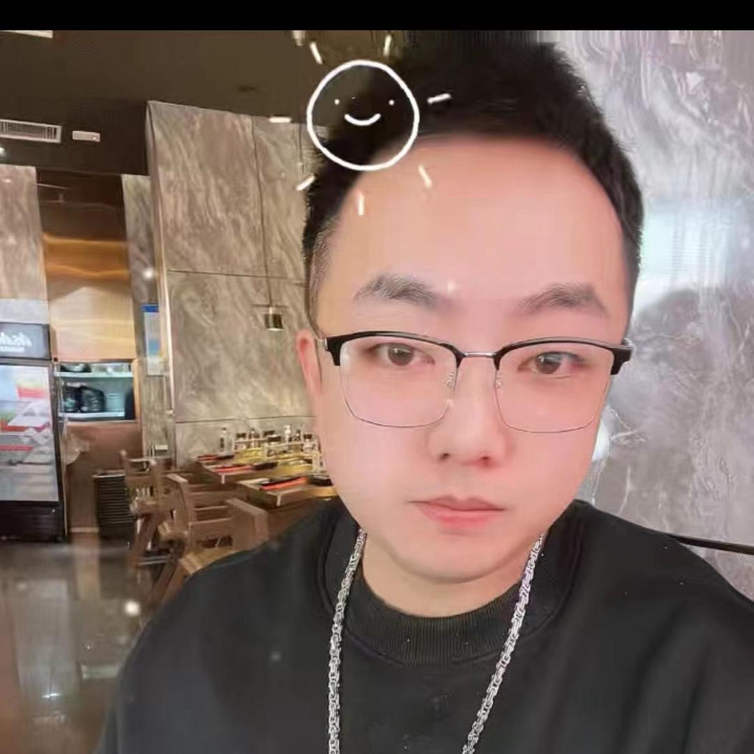 鋒🐲