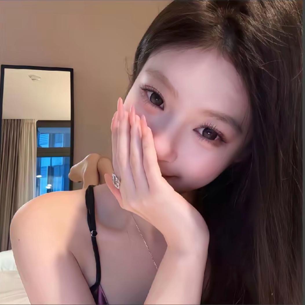 没意思..