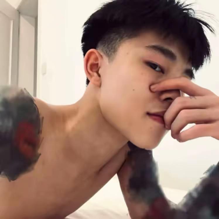 等风来等风归.
