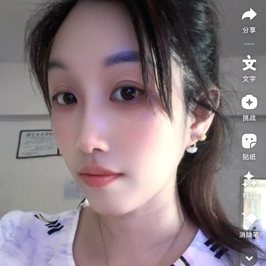 波姐美食