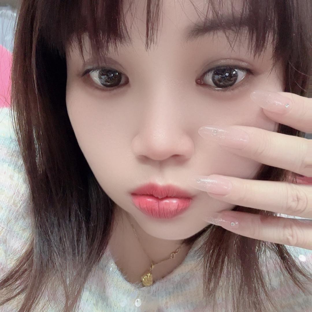 幸运燕儿