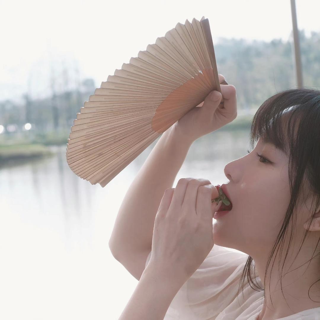 鹿🦌🫧🧚‍♀️