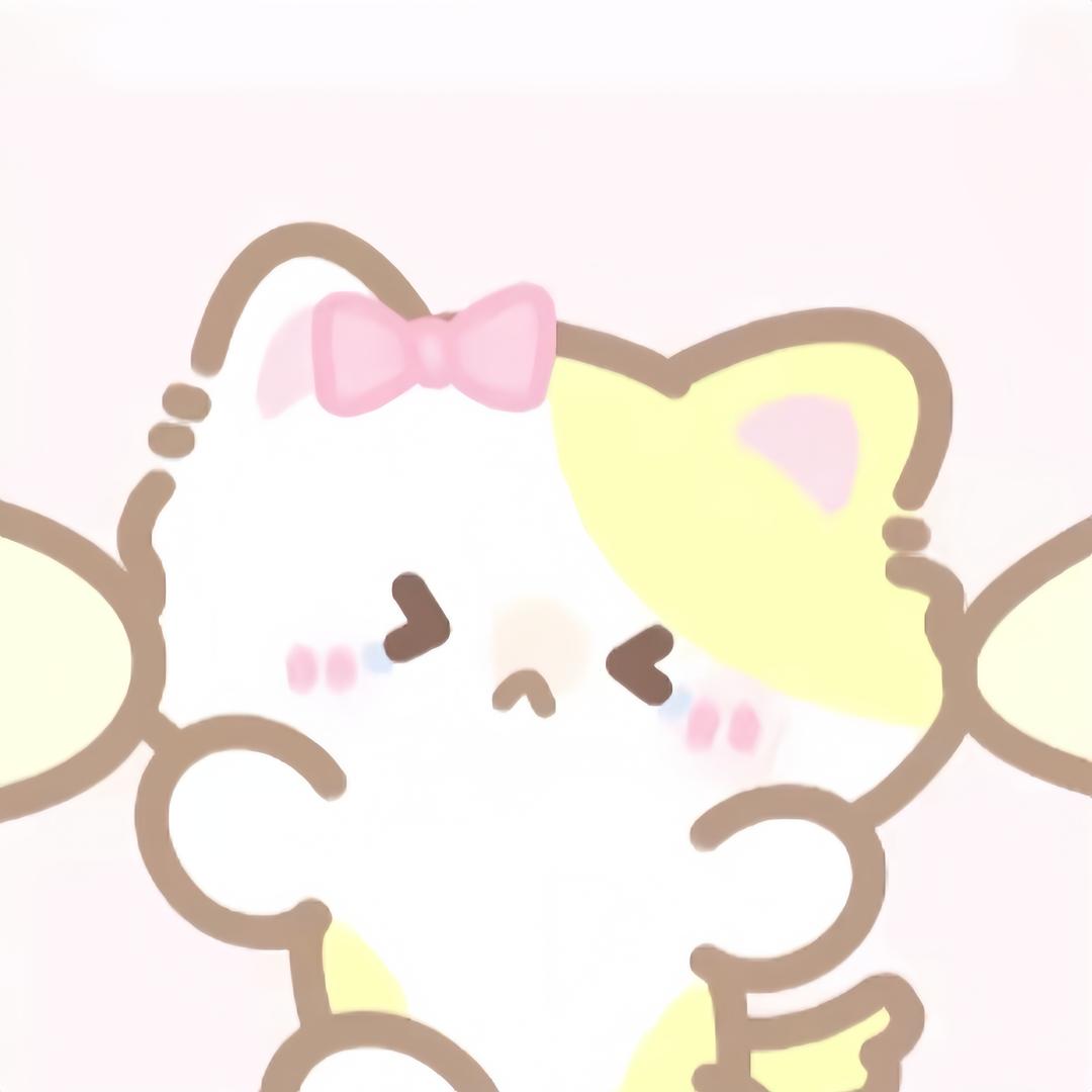 杀肆_