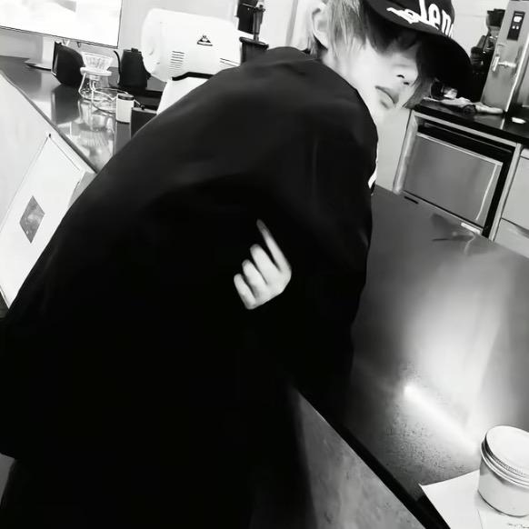 清水