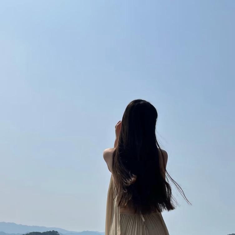 婷💫