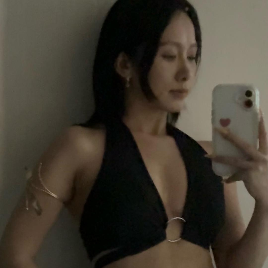 果儿