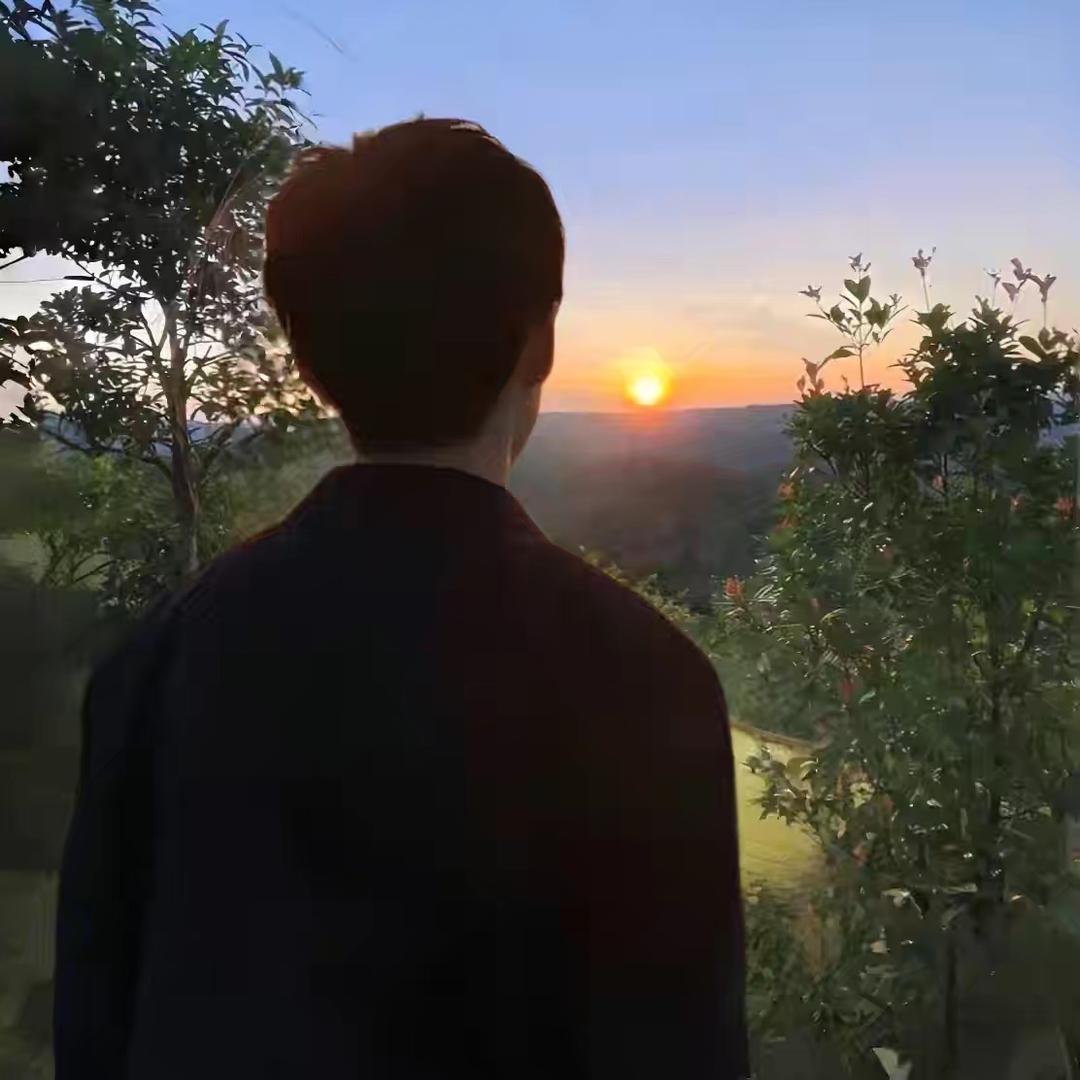 小卜点