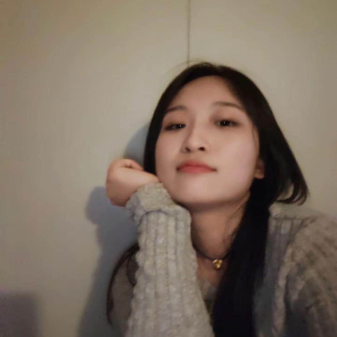 椿Yan