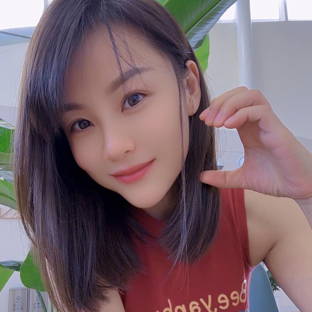 鲜果屋(黄河路店)