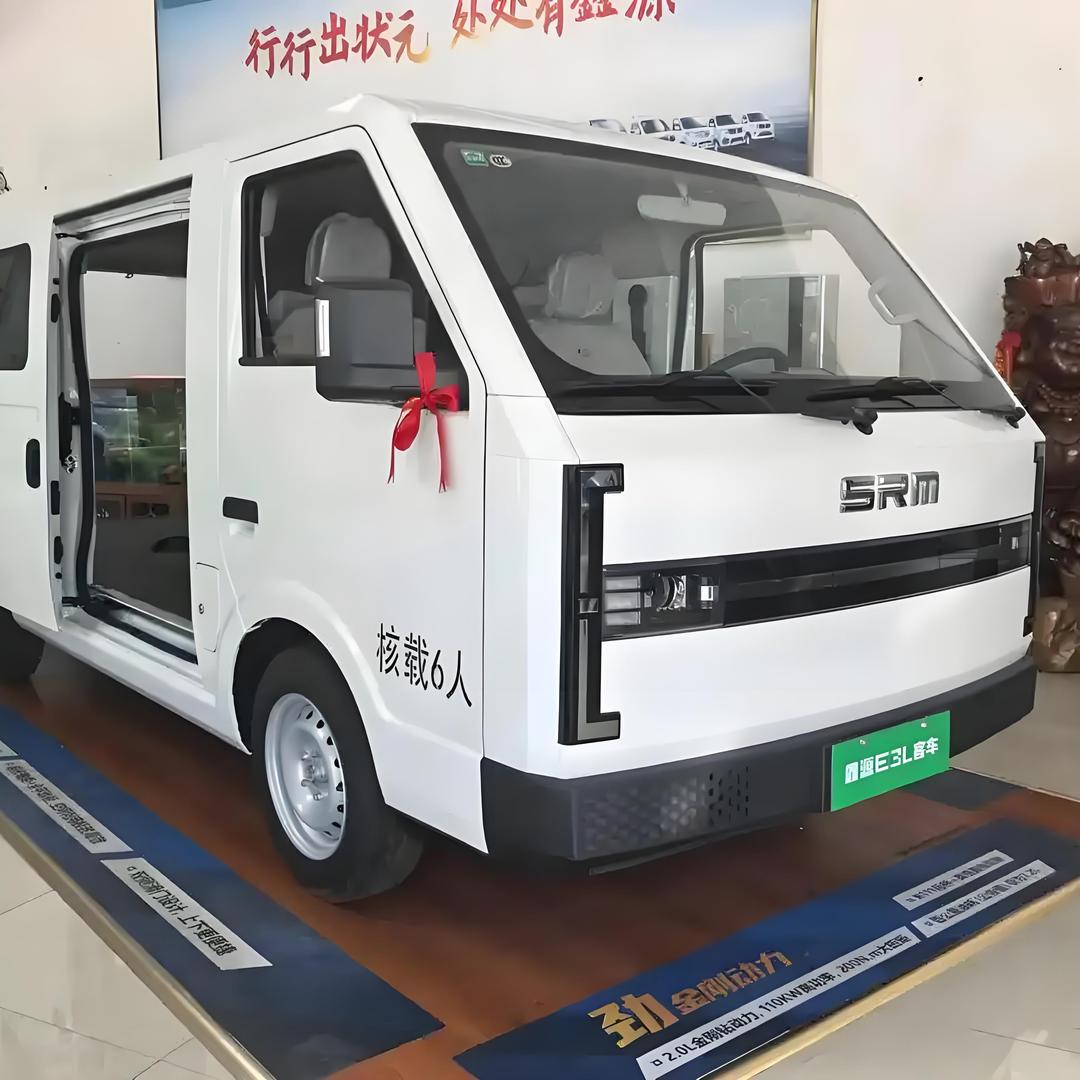 沈阳东陵路金杯鑫源面包