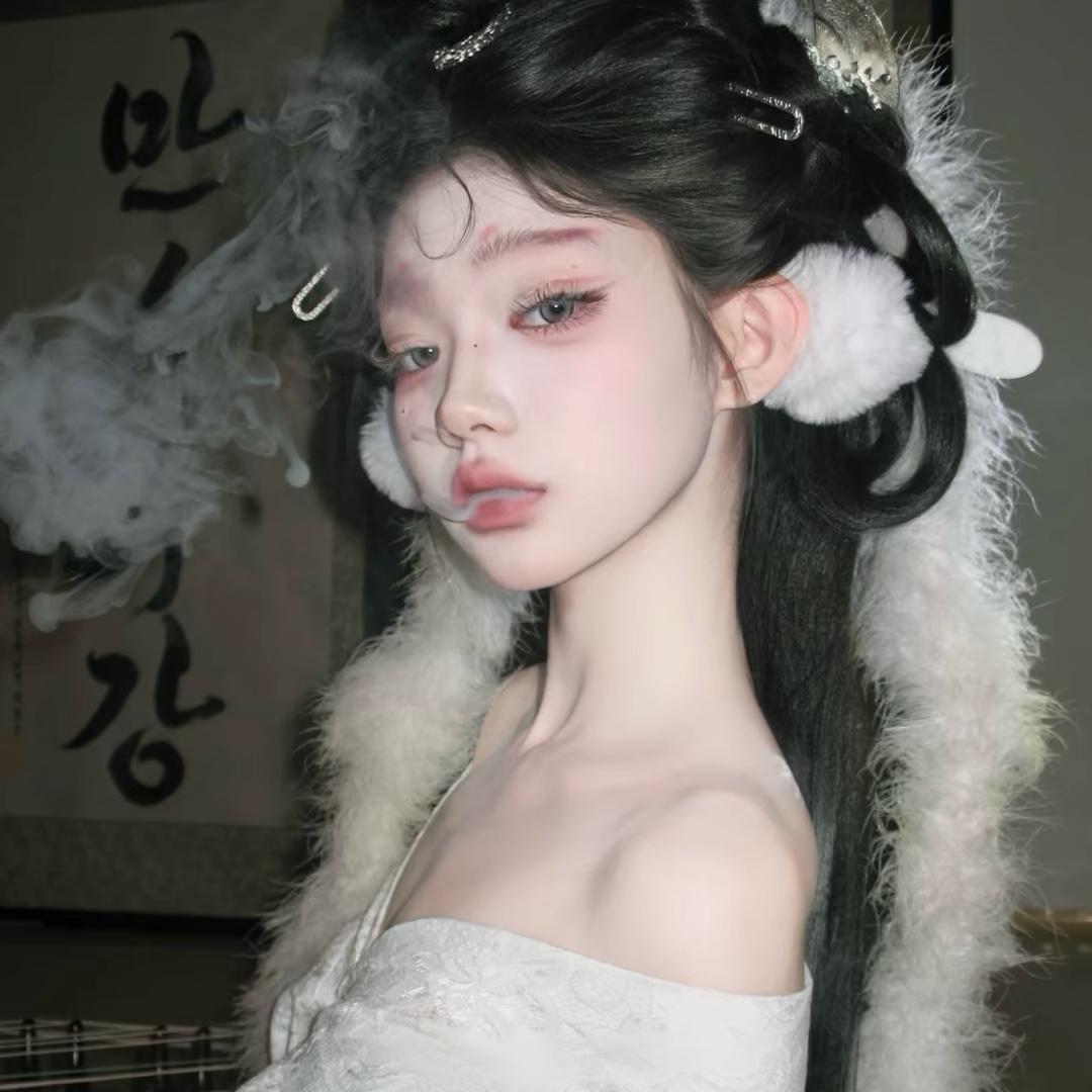 兔子姬