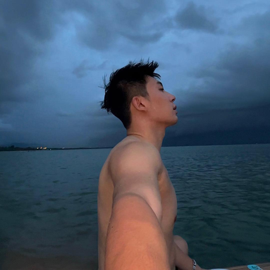 刘家瑞.