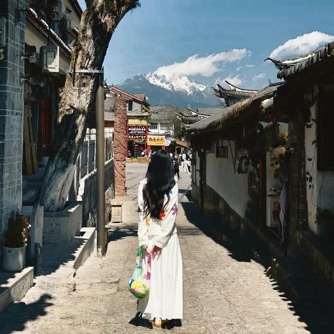 🌸🌺魅力不打烊stt🦊🦊🦊🦊