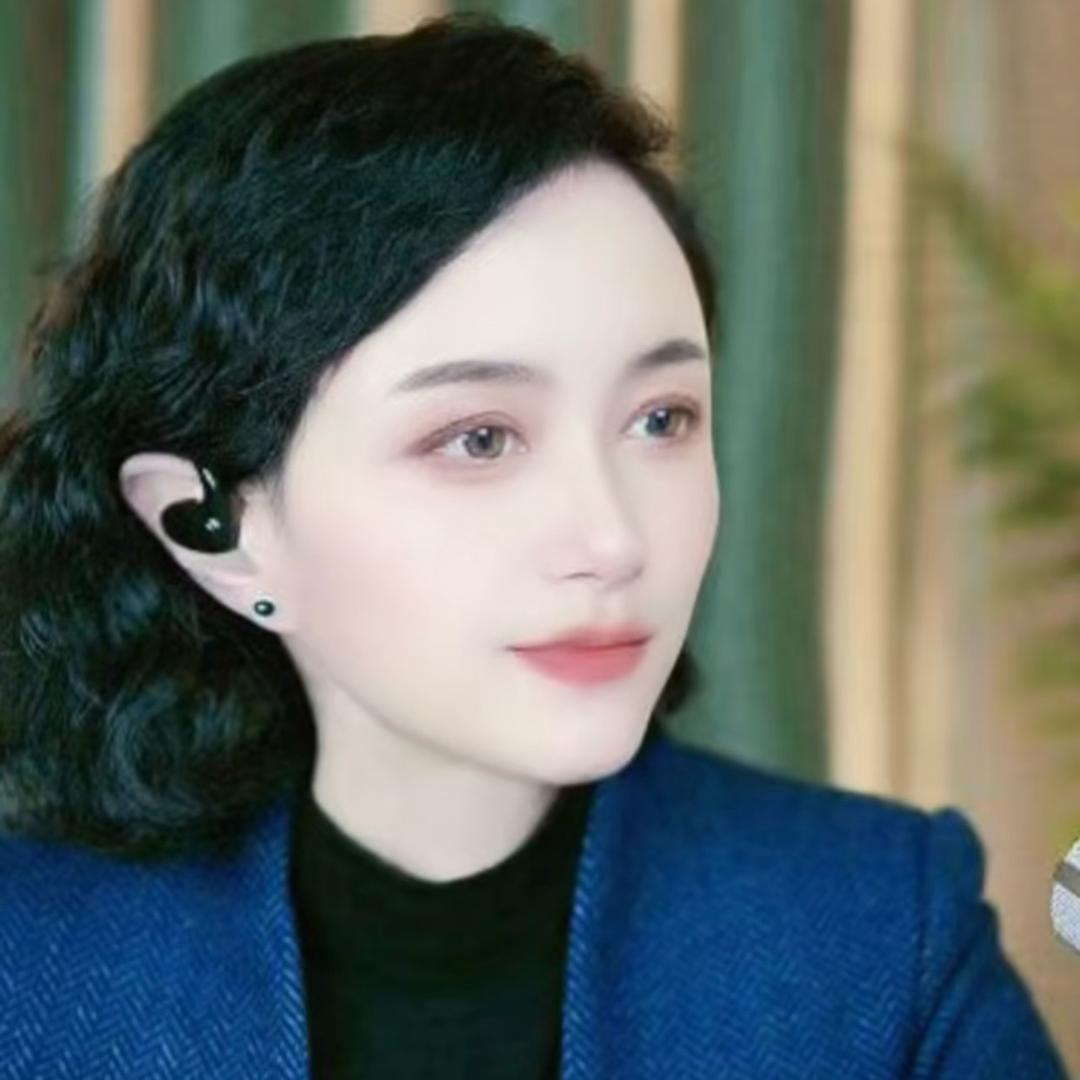 言儿·辉