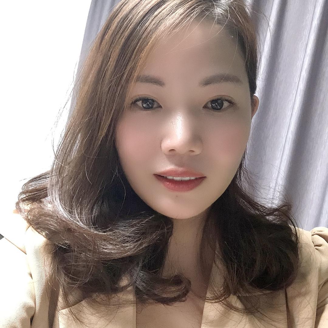 罗果果