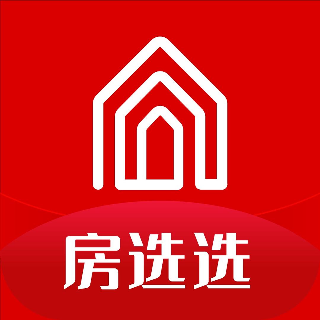 济南房选选科技