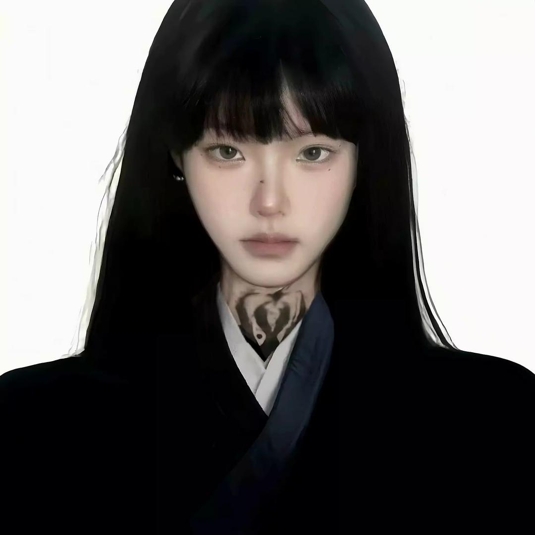 本静