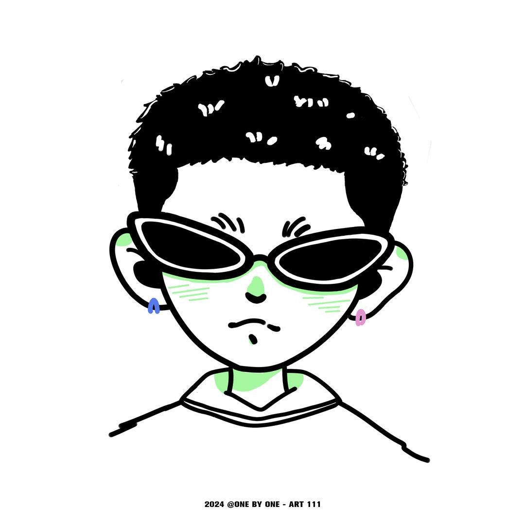 壹十壹设计工作室