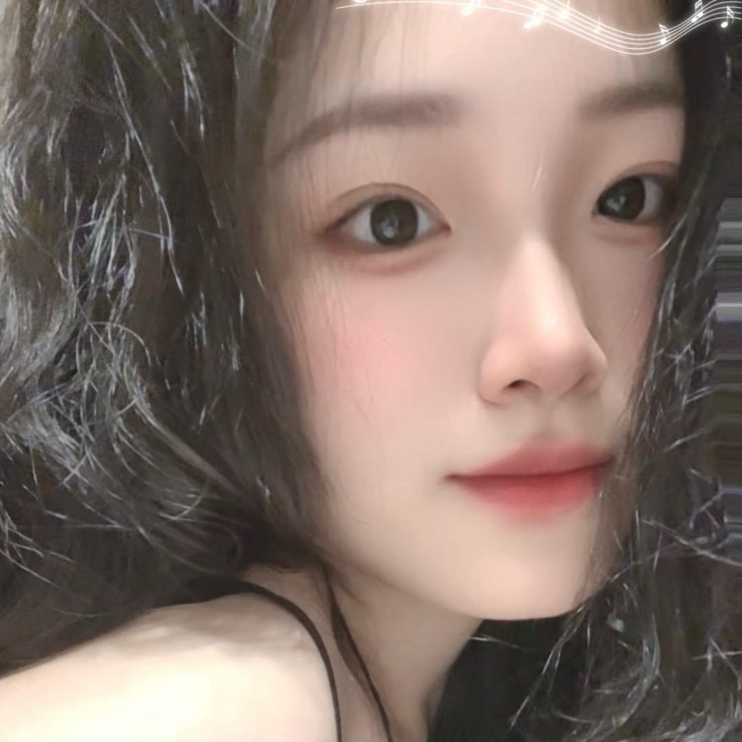 小雨🌧️涵