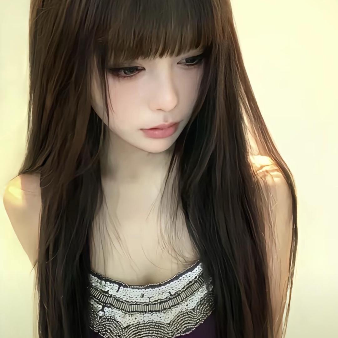 ‘