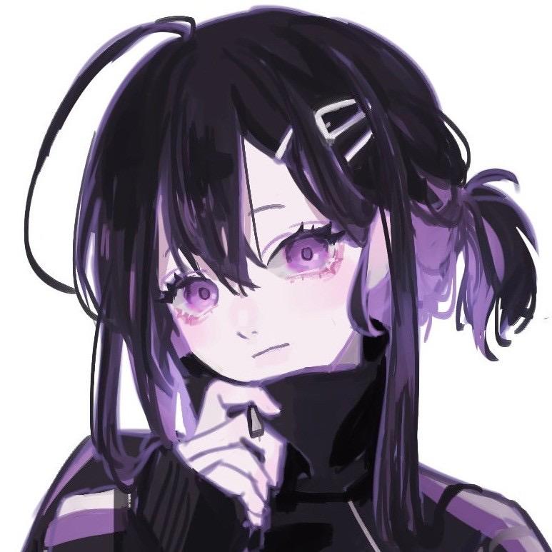 Daikirai