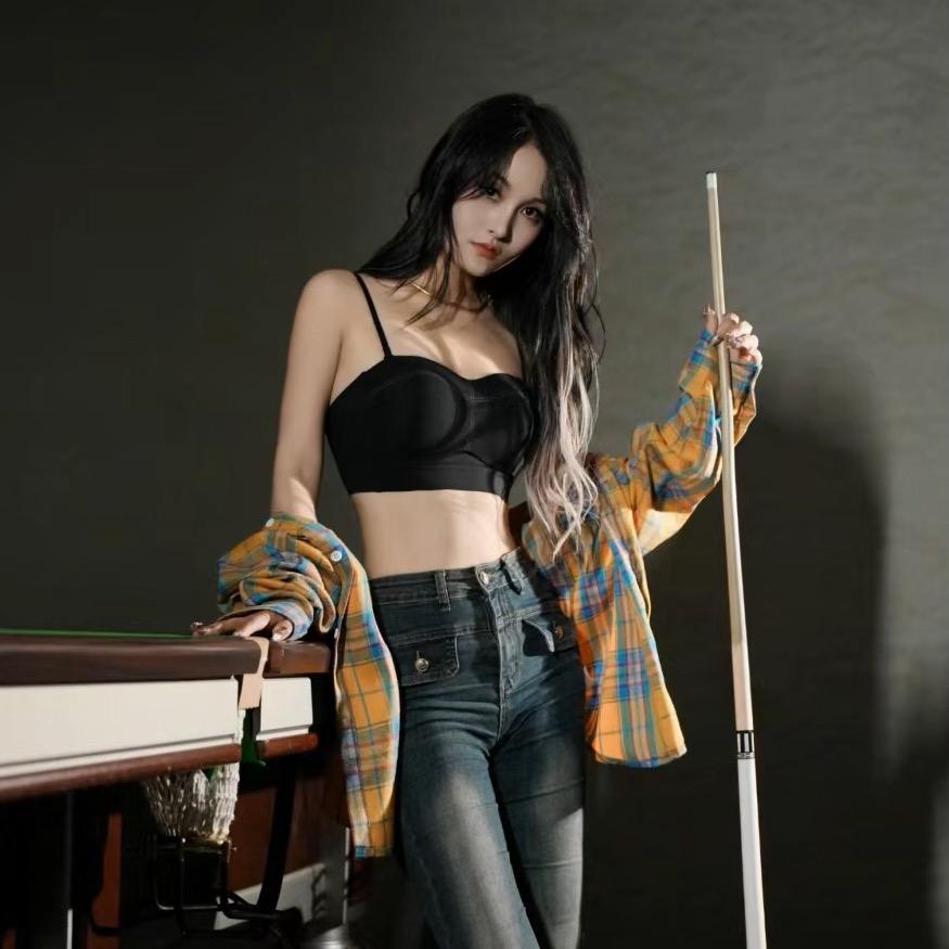 星貌🎱1⃣️比1⃣️