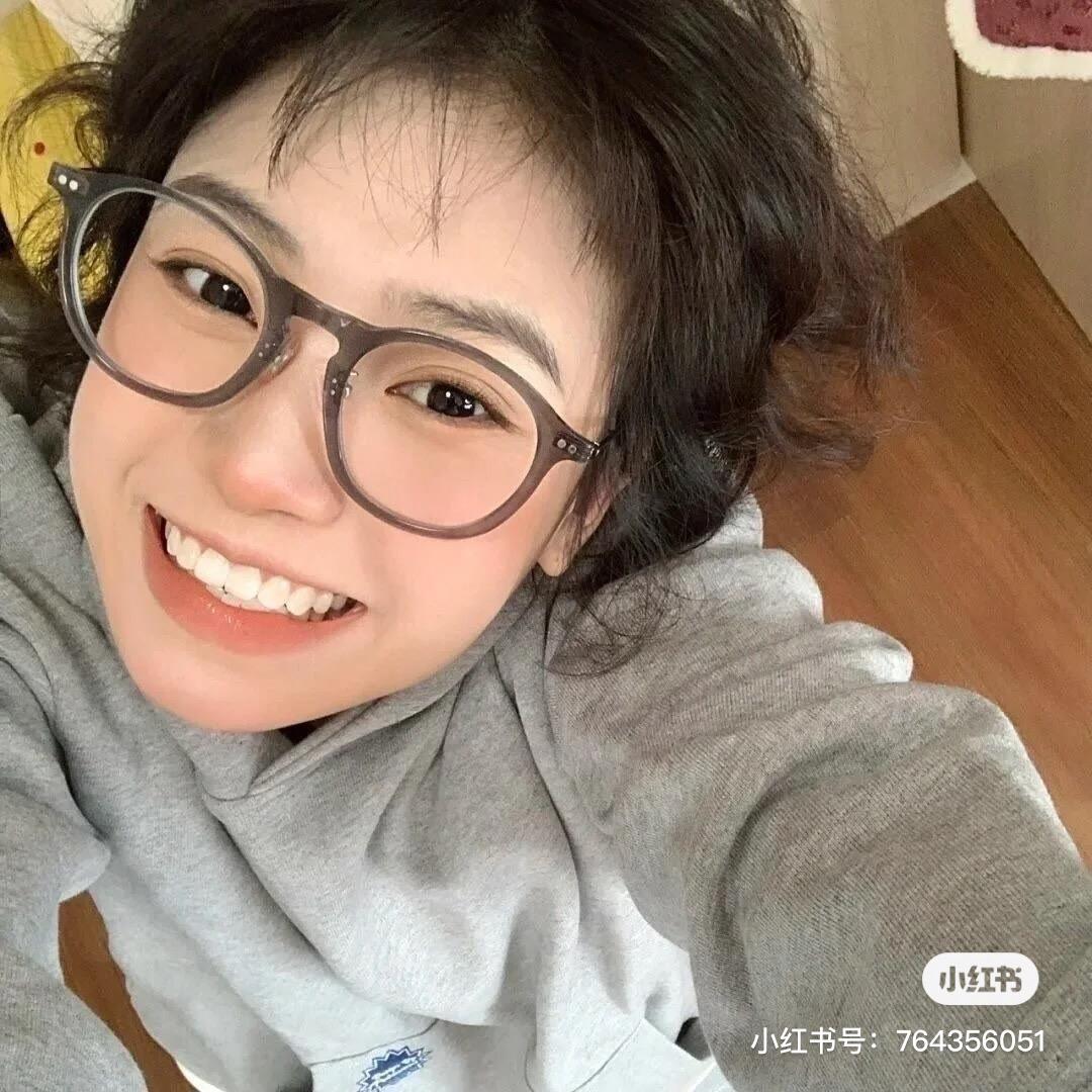 开心小郭··