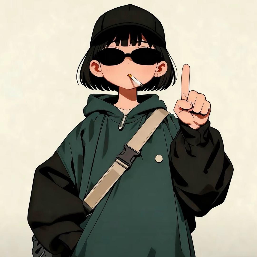 ！