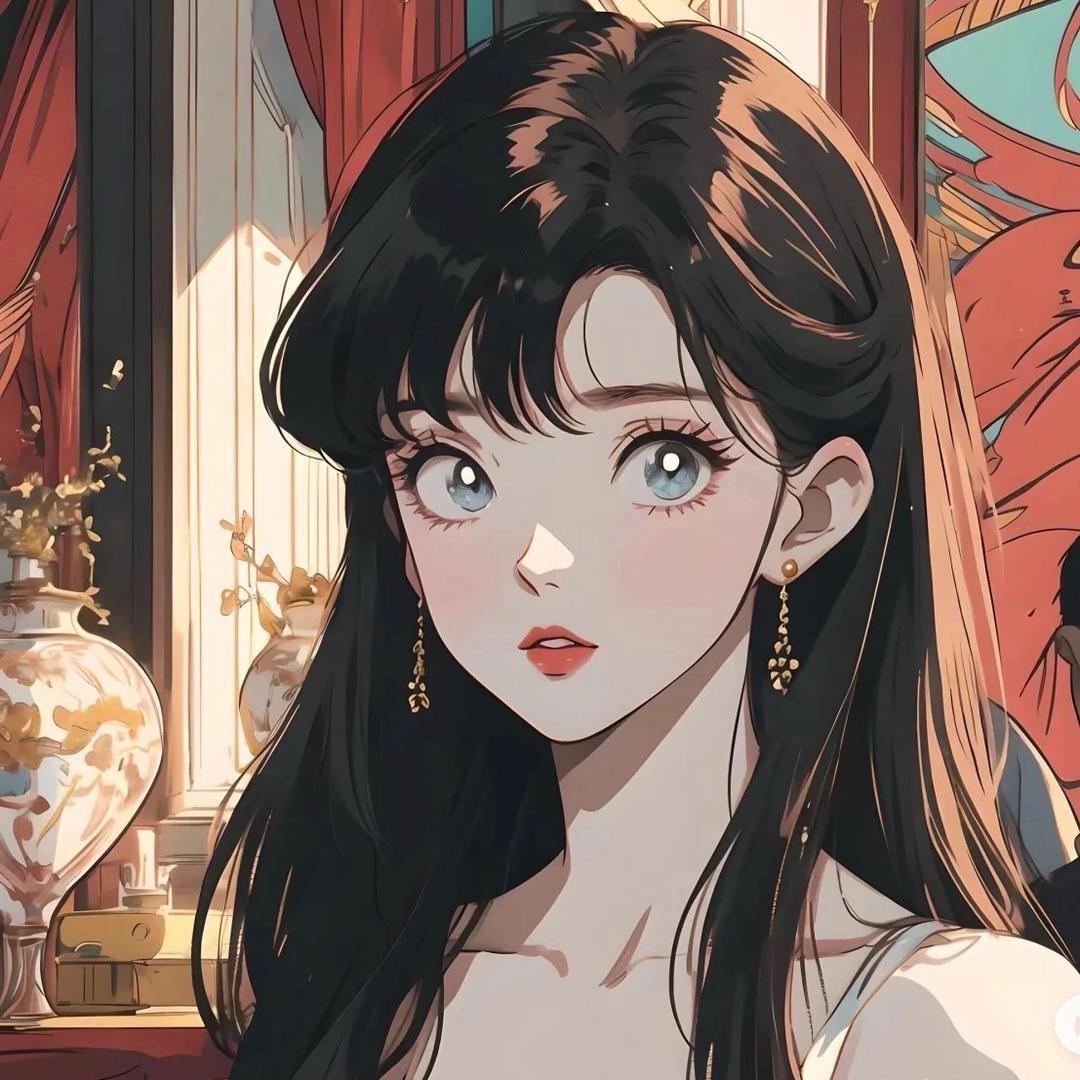 钟钟lili🔥