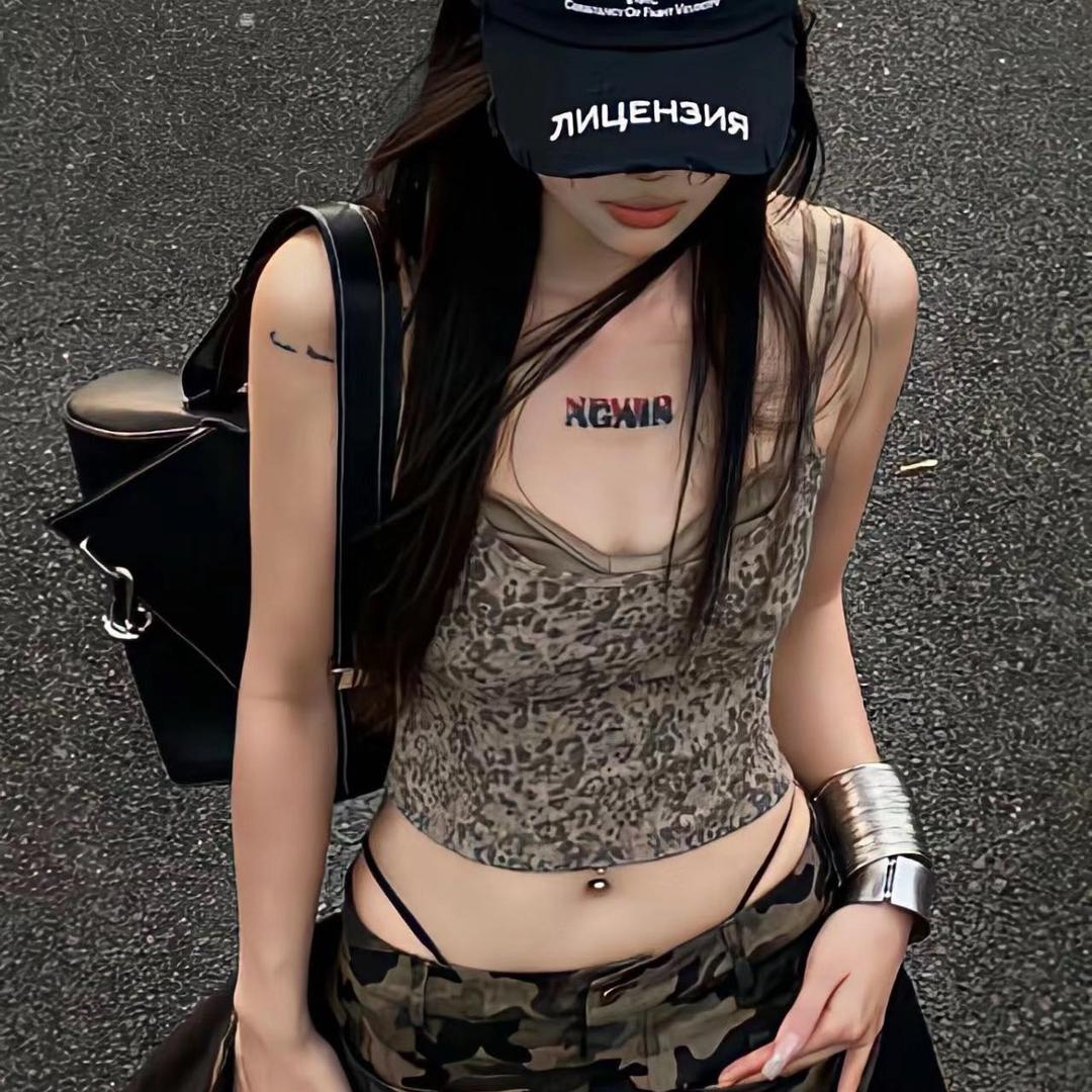 盞盞ғ