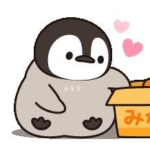 杭州面包侠