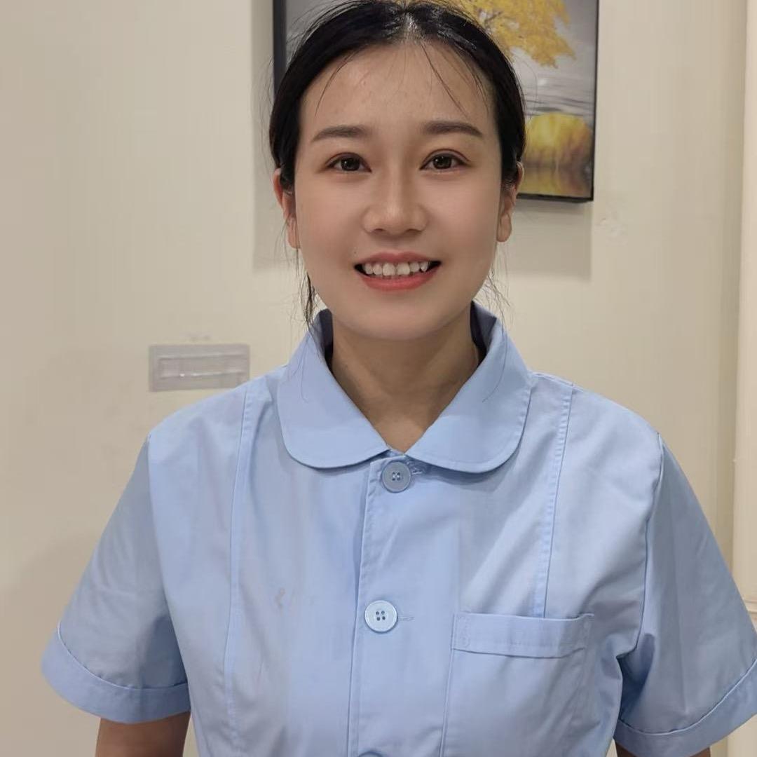 郑老师讲臭臭