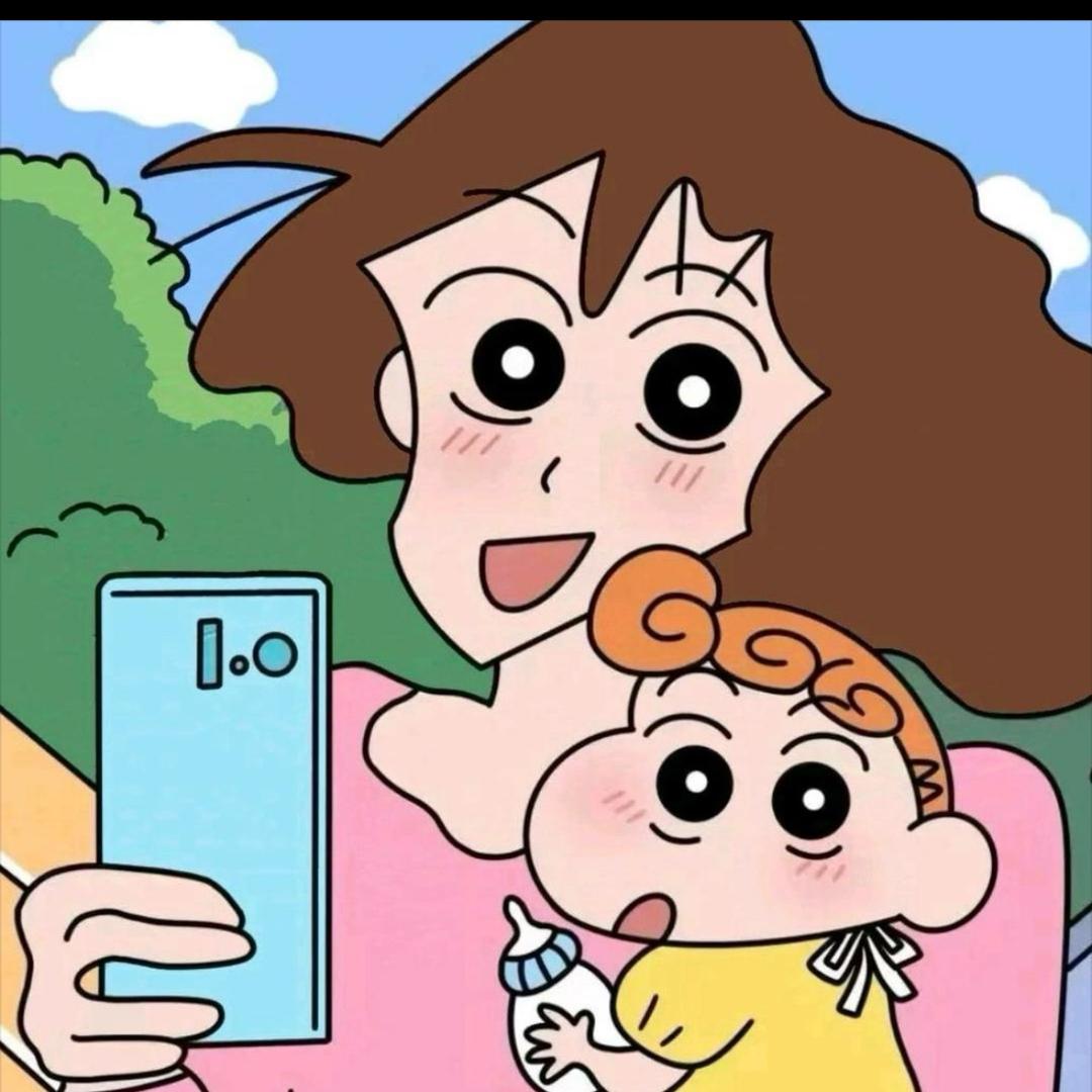 合肥四件套鸭蛋卷